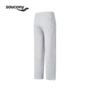 saucony 索康尼 女子针织长裤 SC1249109A
