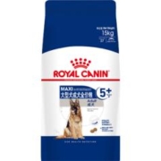 临期品：ROYAL CANIN 皇家 GR26大型犬成犬狗粮 15kg