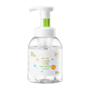 plus会员：润本（RUNBEN）儿童洗手液 宝宝专用 250ml