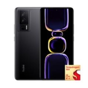 百亿补贴：Redmi 红米 K60 5G智能手机 16GB+256GB