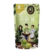 BESTORE 良品铺子 小时刻 零食礼包 1.426kg