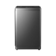 再降价、PLUS会员、微信小程序：Hisense 海信 波轮洗衣机全自动 9kg HB90DA35