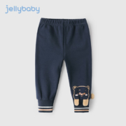 JELLYBABY 儿童春秋款打底裤