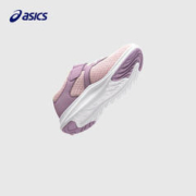 ASICS 亚瑟士 儿童体测训练运动鞋