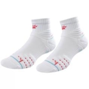 KELME 卡尔美 篮球袜男 1双