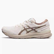 20点：ASICS 亚瑟士 GEL-CONTEND 7 男款跑鞋 1011B040