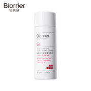 Biorrier 珀芙研 舒缓保湿安肤水30mL