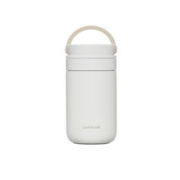 88VIP会员：LOCK&LOCK LHC4272 Metro 保温杯 260ml