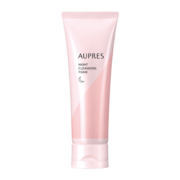 欧珀莱 AUPRES 净彻晚安洁面膏85ml（洗面奶女 深层清洁  ）