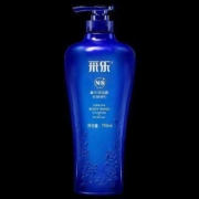 再补货、需入会、Plus会员:CAILE 采乐 滋润美肤型N8香水沐浴露 750ml
