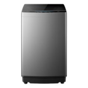 再降价、17日18点、PLUS会员: Midea 美的 波轮洗衣机 9公斤MB90VJ58E