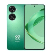 需首单：HUAWEI 华为 nova 11 SE 手机 256GB