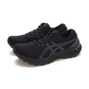 ASICS 亚瑟士 Gel-Kayano 29 男子跑鞋 1011B440