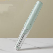 COOKER KING 炊大皇 多功能水果刀双头削皮