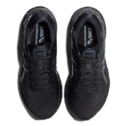 ASICS 亚瑟士 Gel-Kayano 27 女子跑鞋 1012A649