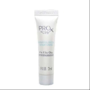 店铺会员：玉兰油（OLAY）ProX淡斑小白瓶7ml
