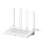 22日0点：Xiaomi 小米 AX3000T 双频3000M 家用千兆Mesh路由器 Wi-Fi 6