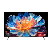 29日20点开始预售、新品、plus会员：创维电视  85英寸 4K 120hz 高亮高色域400nits 4+64G  游戏电视85A4E