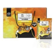 Navarch 耐威克 2kg 蛋黄夹心全阶段猫粮