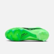 NIKE 耐克 官方SUPERFLY 9 ELITE FG男子足球鞋春季新款钉鞋FJ7186