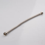 KOHLER 科勒 K-1078474-SP 进水软管 30cm