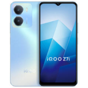iQOO Z7i 5G手机 8GB+128GB 冰湖