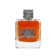 Juicy Couture 橘滋 香港直发Juicy Couture橘兹脏话男士淡香水100ml辛辣木质调香氛
