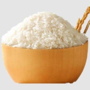 概率券：长粒大米真空装 400g