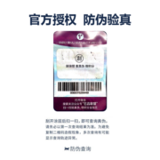 滋益巅峰【新西兰进口】巅峰猫粮ZiwiPeak猫主粮零食风干冻干猫粮肉干猫粮 马鲛鱼羊肉1kg