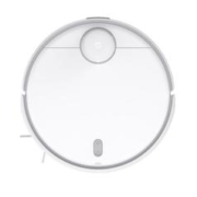 京东PLUS：MIJIA 米家 MJST1S 扫拖一体机