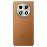 OPPO A2 Pro 5G手机