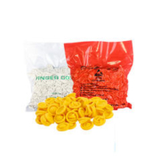SMVP 一次性护指套 50只