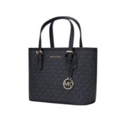 MICHAEL KORS 迈克·科尔斯 迈克高仕女士手提包
