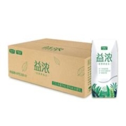 君乐宝益浓酸奶200g*24盒