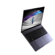 METAPHYUNI 玄派 玄智星 2024-青锋 16英寸笔记本电脑（R7-8845HS、32GB、2TB）
