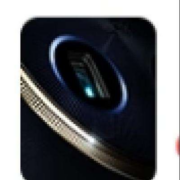 新品发售、需预约：realme 真我12 Pro+