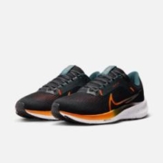 NIKE 耐克 PEGASUS 40 男款公路跑鞋 FQ8723