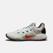 限尺码：NIKE 耐克 HYPERDUNK X LOW EP男子实战训练运动篮球鞋 FQ6855-181