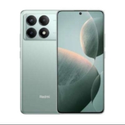 PLUS会员: Redmi K70E 天玑 8300-Ultra 小米澎湃OS 1.5K 旗舰直屏 12GB+256GB