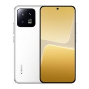 Xiaomi 小米 13 5G手机 第二代骁龙8 12+256GB