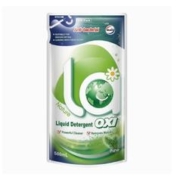 Walch 威露士 La有氧洗洗衣液 500ml