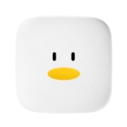 Tencent 腾讯 极光盒子3C 4K电视盒子 1GB+32GB
