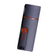 Lecoo KU100系列 1TB USB3.2金属U盘