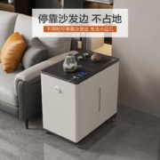 Guyi 古宜 移动茶台 整装