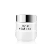 片仔癀皇后牌珍珠霜25g*3瓶