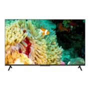 Philips/飞利浦75英寸4K全面屏远场智能语音电视运动画质7297 65