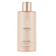 88VIP会员：BIOHYALUX 润百颜 香槟水玻尿酸高保湿面部精华液 300ml
