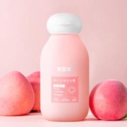 BEINGMATE 贝因美 儿童洗发水儿专用3-15岁宝宝氨基酸去屑中大童100ml