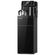 AUX 奥克斯 YCB-66/YCB-0.75-66智能款立式家用全自动冷热多功能茶吧机