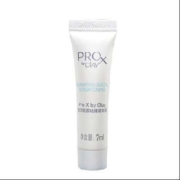 限地区：玉兰油（OLAY）ProX淡斑小白瓶7ml